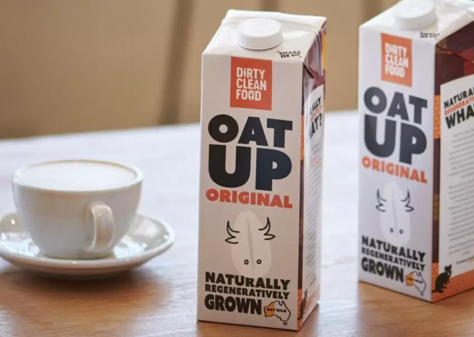 drity-clean-oat-milk